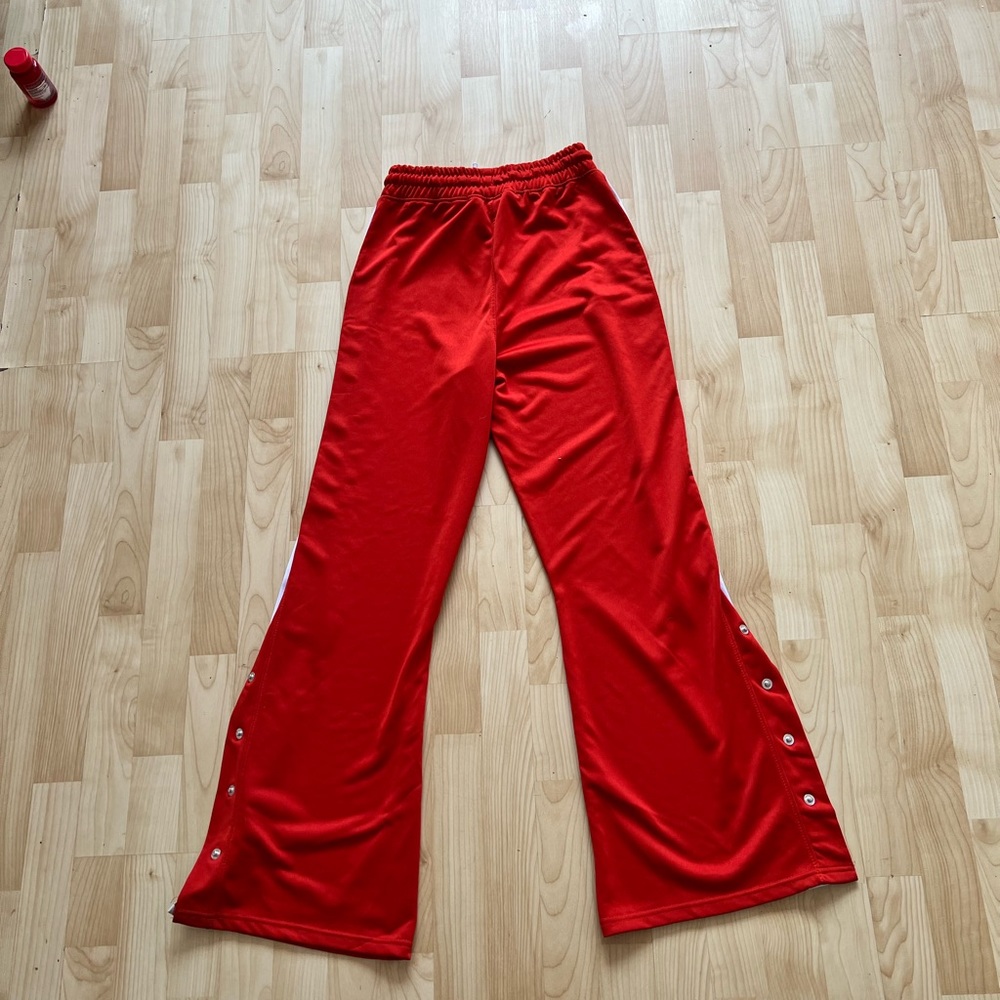 Pants - Picture 2 of 3